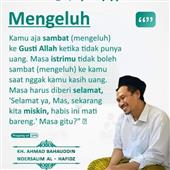 Onli