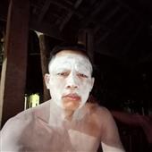 Tr