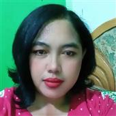 Ch