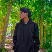 Kết