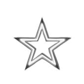Cá