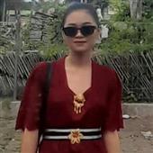 Hà