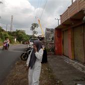 Số