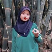 Dự