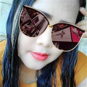 Kho 