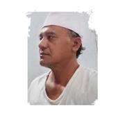 Ngày