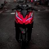 Tỷ s