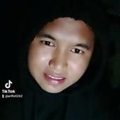 Gi