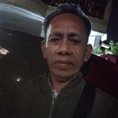 Ph