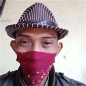Nữ