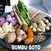 Mậ