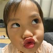 Tỷ