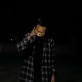 Bị