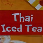 Tấ
