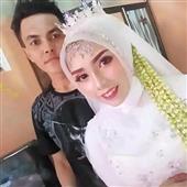 Đấu 