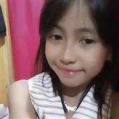 một 