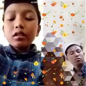 Vood