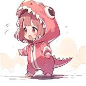 Gi