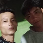 SIêu