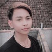 Jhan