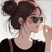 Kho 