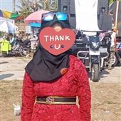 Tỷ l