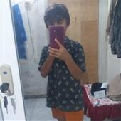 Vệ t