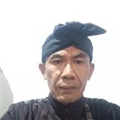 TH