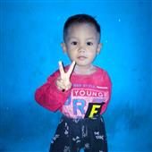 Vậ