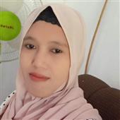 Qu