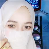 Xem 