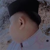 Be
