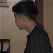 Số