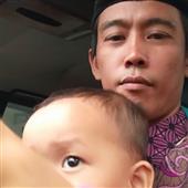Bắ