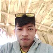 Kim 
