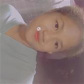 Kẹ
