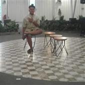 Rồ