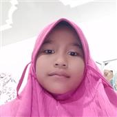 Ga