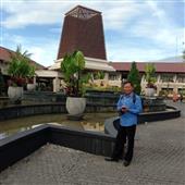 Vậ