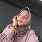 Ba