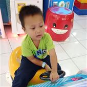 Đội 
