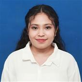 Tố