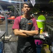 Lư