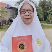 Bữ