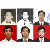 Nổ