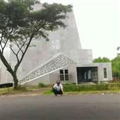 số