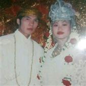 Geng