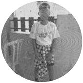 Kè