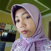 Ng