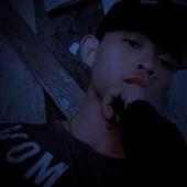 Chú